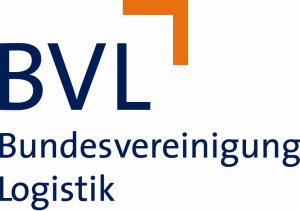 blv-logo